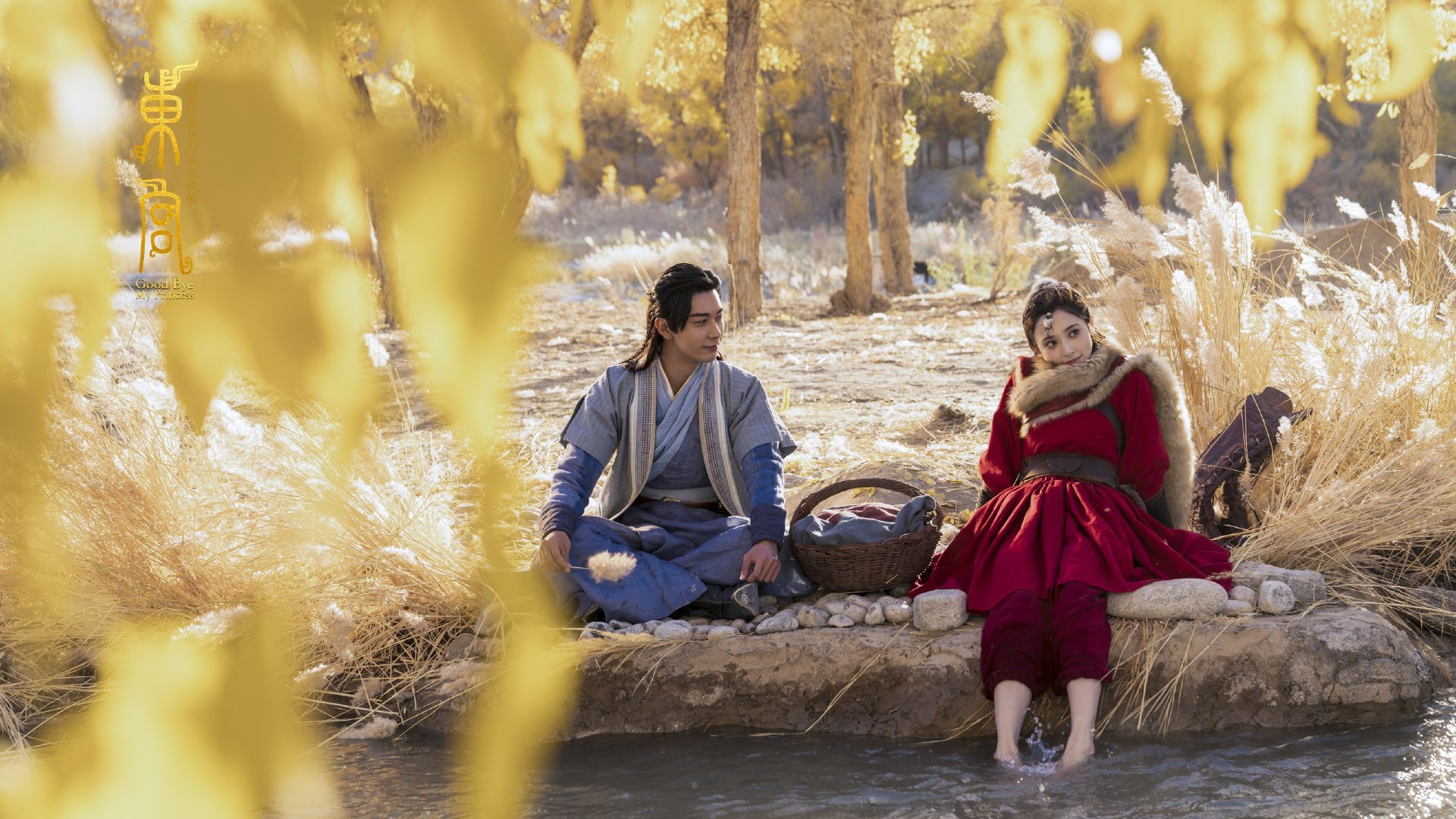 世俱杯网址-足球青训教练交流会分享先进理念，足球教练员培训开班讲稿