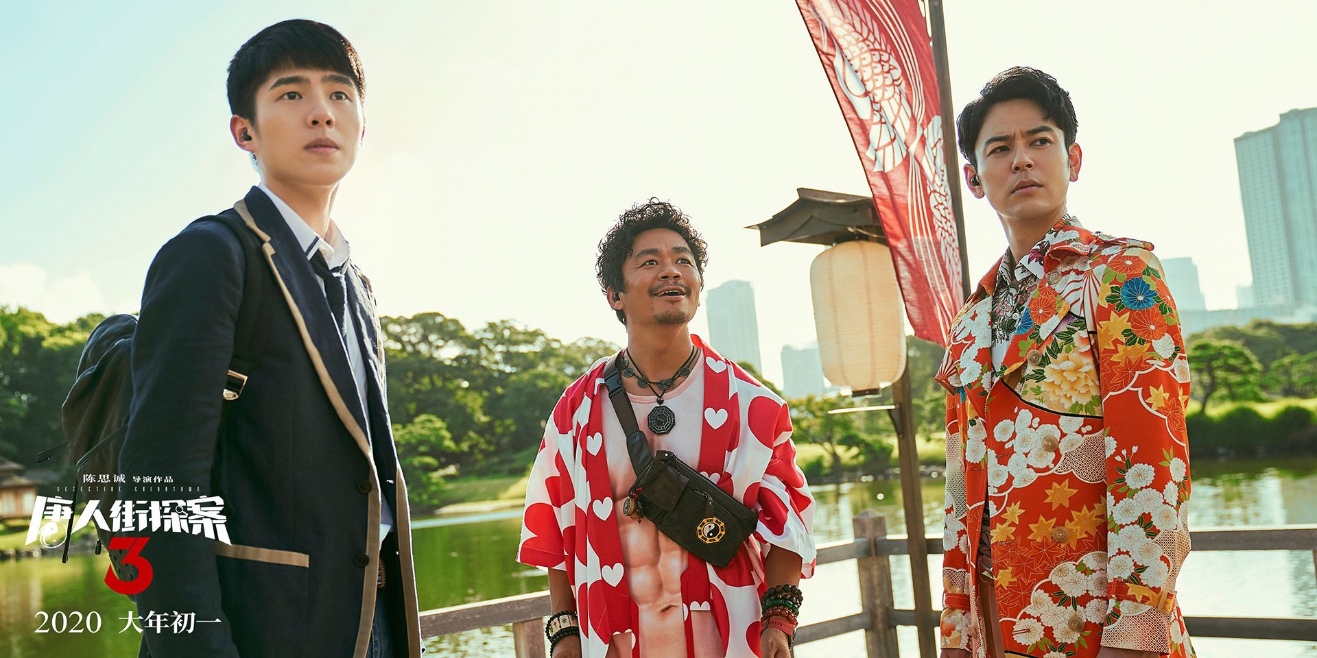 世俱杯官方-职业联赛联盟发布新赛季门票预售政策，lol职业联赛门票